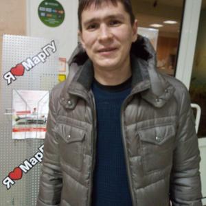 Парни в Йошкар-Оле: Алексей, 36 - ищет девушку из Йошкар-Олы