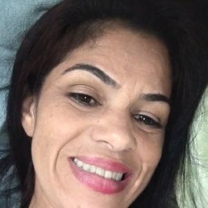 Bisabel Gomes, 33 года, Campinas