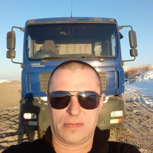 Иввн, 48 лет, Якутск