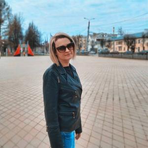 Девушки в Ковров: Улыбка, 38 - ищет парня из Ковров