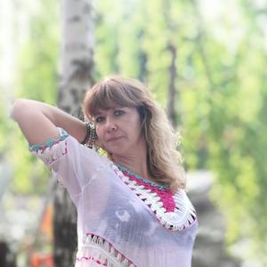 Татьяна, 43 года, Казань