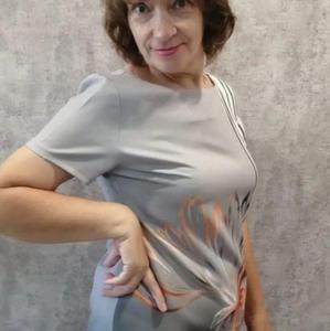 Ирина, 51 год, Краснодар