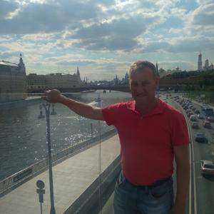 Игорь, 59 лет, Улан-Удэ