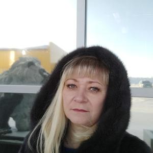 Ирина Юрченко, 42 года, Петропавловск-Камчатский