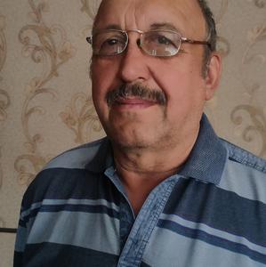 Парни в Пятигорске: Сергей, 66 - ищет девушку из Пятигорска