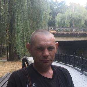 Сергей, 40 лет, Краснодарский