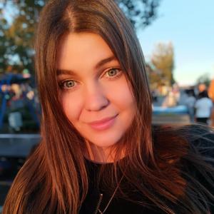 Елена, 27 лет, Ростов-на-Дону