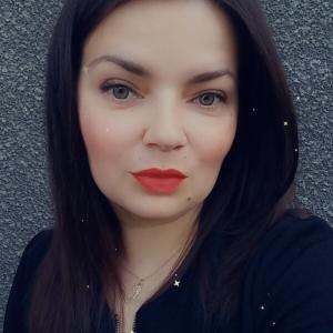Юлия, 33 года, Новороссийск