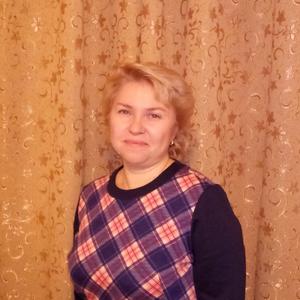 Натали, 53 года, Великий Новгород