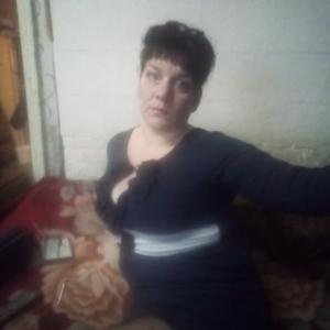 Екатерина, 38 лет, Ярославль