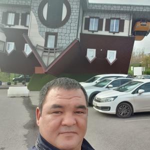 Даврон, 44 года, Ташкент