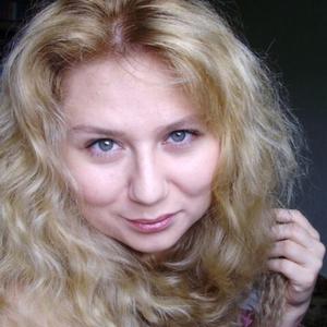 Алина, 24 года, Таганрог