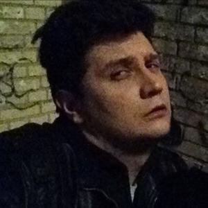 Кирилл, 28 лет, Сланцы