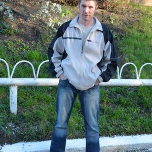 Парни в Новомичуринске: Владимир, 45 - ищет девушку из Новомичуринска