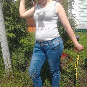 Мария Манунина, 38 лет, Рязань