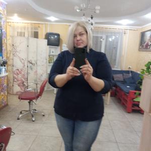 Елена, 43 года, Ростов-на-Дону