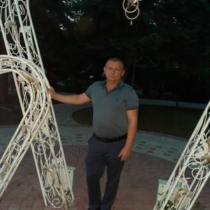 Алексей, 46 лет, Староминская