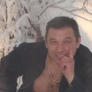 Анатолий, 56 лет, Сургут