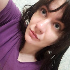 Julia, 33 года, Красноярск