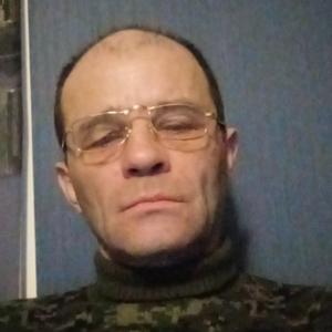 Станислав Фитц, 51 год, Тверь