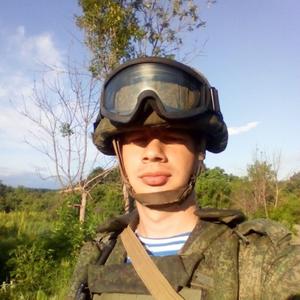 Евгений, 27 лет, Славянск-на-Кубани
