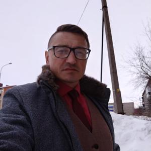 Евгений, 44 года, Лениногорск