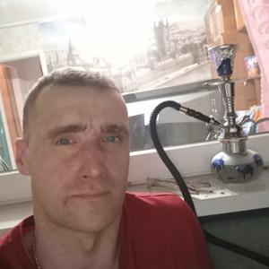 Макс, 37 лет, Калининград