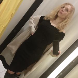 Ольга L, 36 лет, Санкт-Петербург
