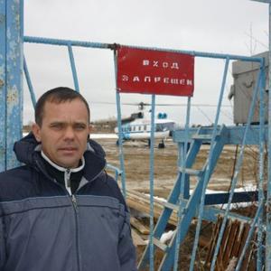 Дмитрий , 43 года, Краснотурьинск