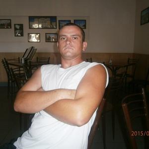 Mikhail, 42 года, Каменск-Шахтинский