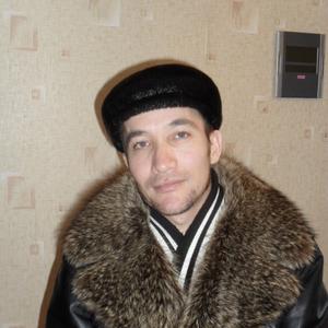 Наиль Тагиров, 47 лет, Сибай