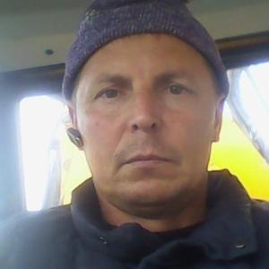Андрей, 53 года, Волгодонск