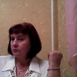 Наталья, 67 лет, Копейск