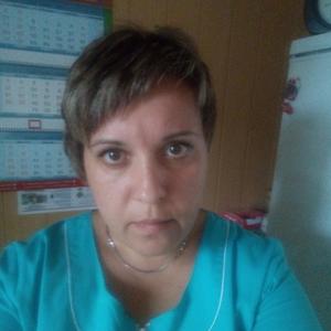 Ирина, 42 года, Алапаевск