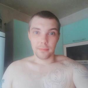Евгений, 26 лет, Зеленогорск