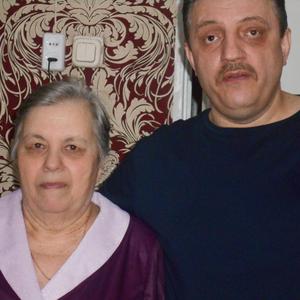 Парни в Соликамске: Анатолий, 56 - ищет девушку из Соликамска