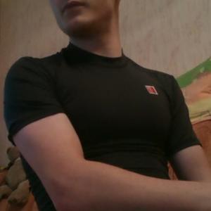 Игорь, 37 лет, Киров