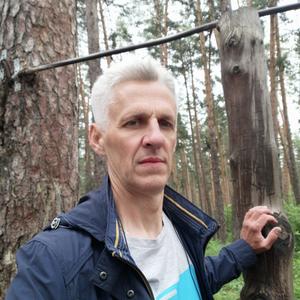 Александр, 51 год, Тольятти