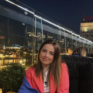 Estera, 26 лет, Минск
