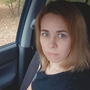Ирина, 30 лет, Шахты