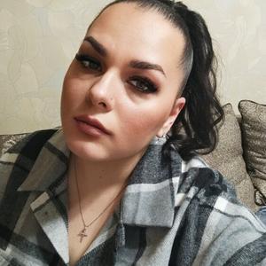 Оксана, 36 лет, Минск