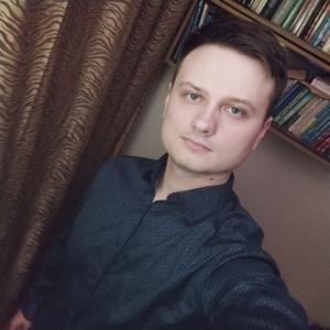 Дмитрий, 26 лет, Краснодар