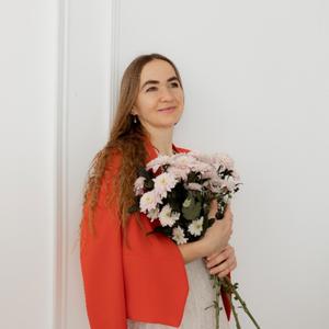 Дарья, 38 лет, Калининград
