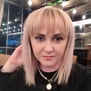 Зинаида, 37 лет, Ставрополь