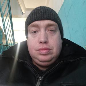 Алексей, 35 лет, Красноармейск Алексей, 35 лет, Красноармейск